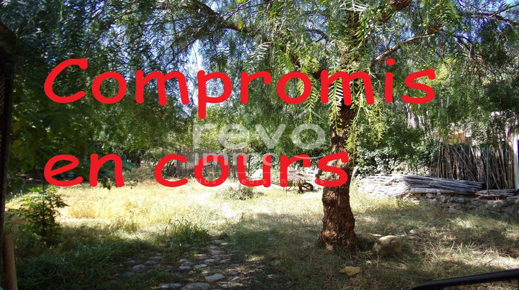 Ma-Cabane - Vente Maison SAINT PARGOIRE, 115 m²