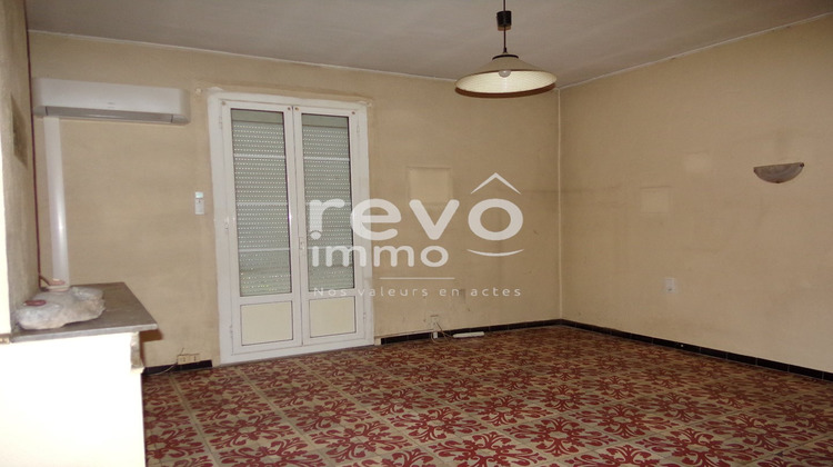 Ma-Cabane - Vente Maison SAINT PARGOIRE, 115 m²