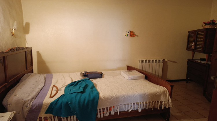 Ma-Cabane - Vente Maison Saint-Pargoire, 192 m²