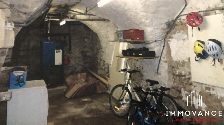 Ma-Cabane - Vente Maison Saint-Pargoire, 93 m²