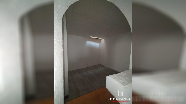 Ma-Cabane - Vente Maison Saint-Pargoire, 93 m²