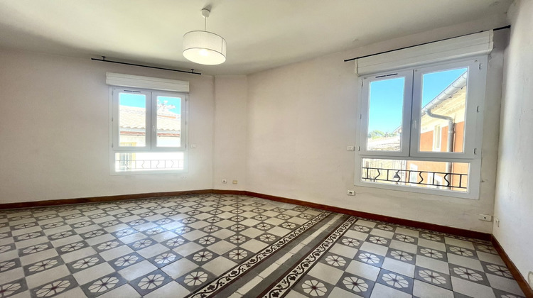 Ma-Cabane - Vente Maison SAINT PARGOIRE, 101 m²