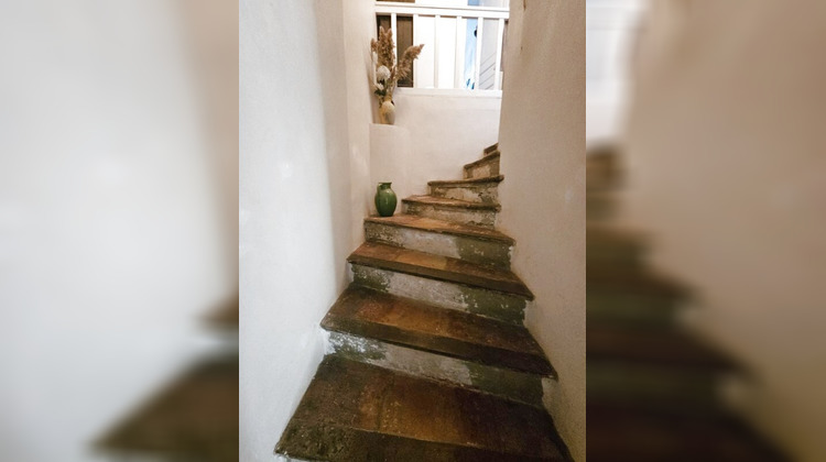 Ma-Cabane - Vente Maison Saint-Pargoire, 80 m²