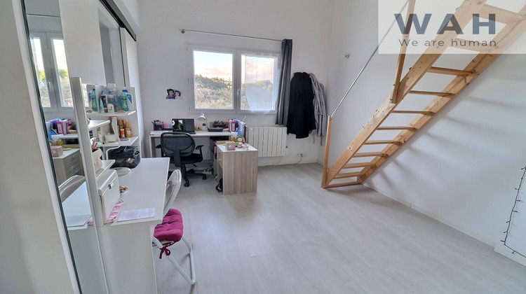 Ma-Cabane - Vente Maison Saint-Pargoire, 291 m²