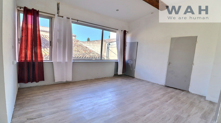 Ma-Cabane - Vente Maison Saint-Pargoire, 226 m²