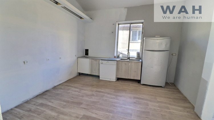 Ma-Cabane - Vente Maison Saint-Pargoire, 226 m²