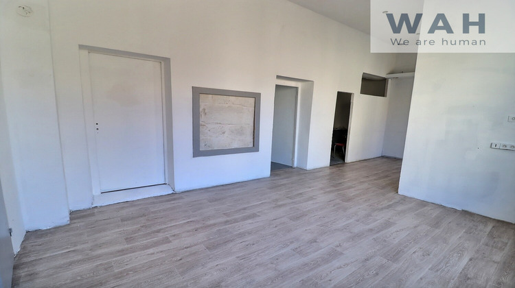 Ma-Cabane - Vente Maison Saint-Pargoire, 226 m²