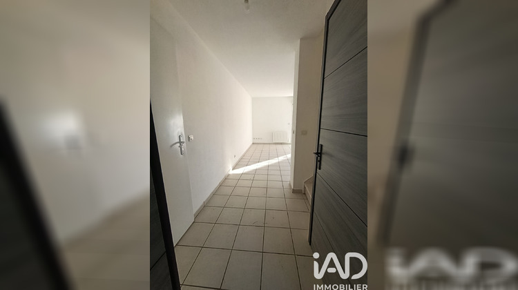 Ma-Cabane - Vente Maison Saint-Pargoire, 78 m²