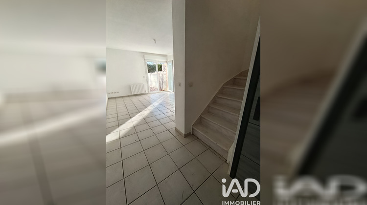 Ma-Cabane - Vente Maison Saint-Pargoire, 78 m²