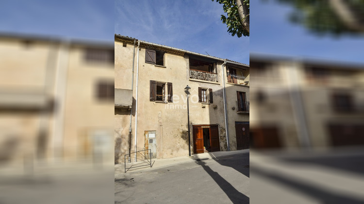 Ma-Cabane - Vente Maison SAINT PARGOIRE, 117 m²