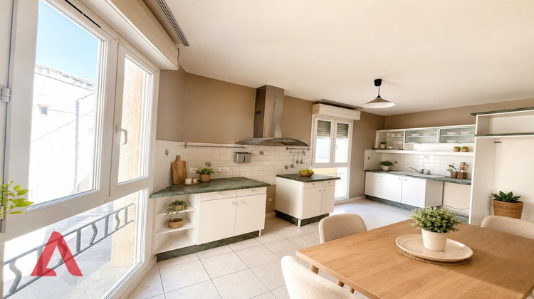 Ma-Cabane - Vente Maison SAINT PARGOIRE, 101 m²