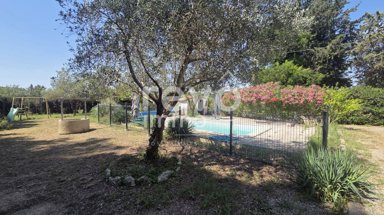 Ma-Cabane - Vente Maison SAINT PARGOIRE, 105 m²