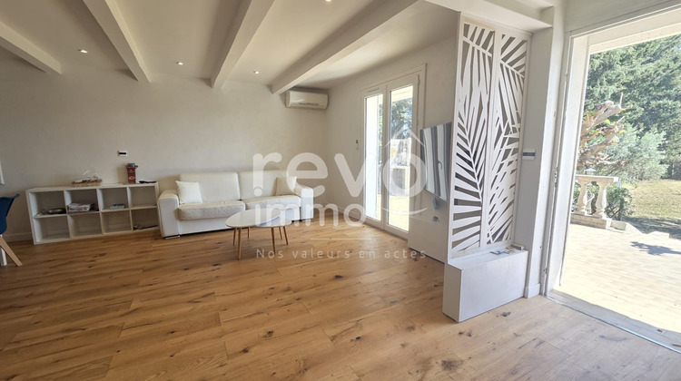 Ma-Cabane - Vente Maison SAINT PARGOIRE, 105 m²