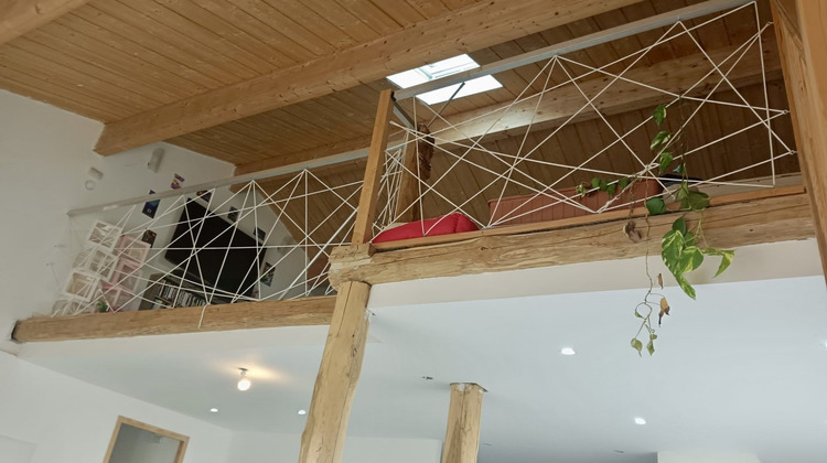 Ma-Cabane - Vente Maison Saint-Pargoire, 275 m²