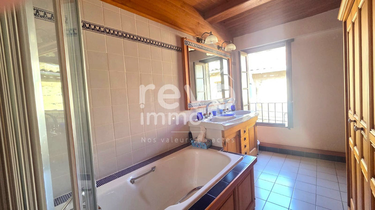 Ma-Cabane - Vente Maison SAINT PARGOIRE, 117 m²