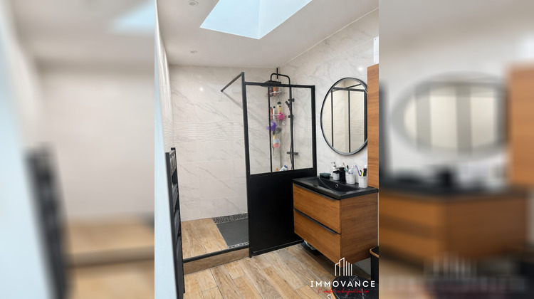 Ma-Cabane - Vente Maison Saint-Pargoire, 78 m²