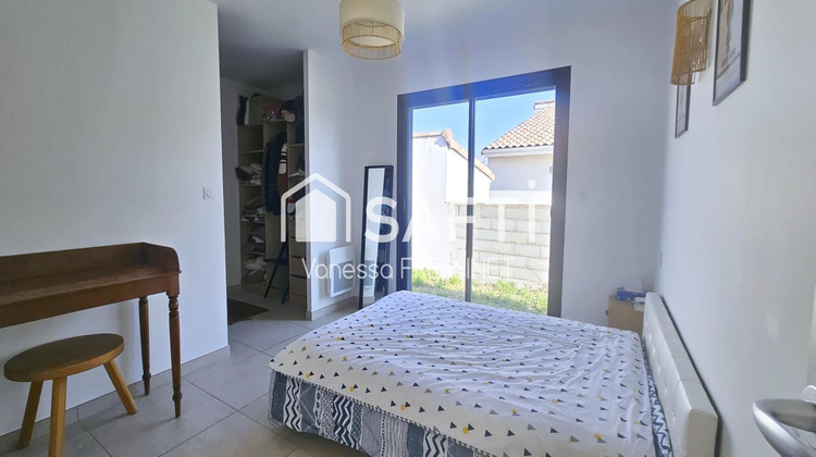 Ma-Cabane - Vente Maison Saint-Pargoire, 100 m²