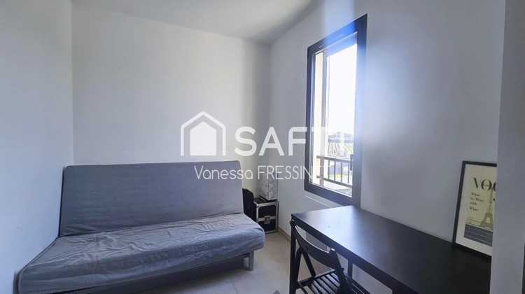Ma-Cabane - Vente Maison Saint-Pargoire, 100 m²