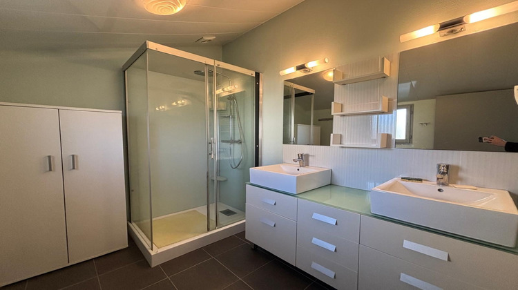 Ma-Cabane - Vente Maison Saint-Parize-le-Châtel, 75 m²