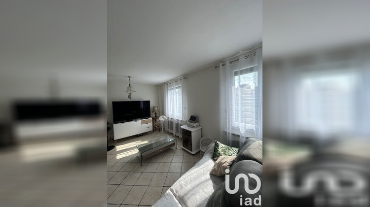 Ma-Cabane - Vente Maison Saint-Parres-Aux-Tertres, 102 m²