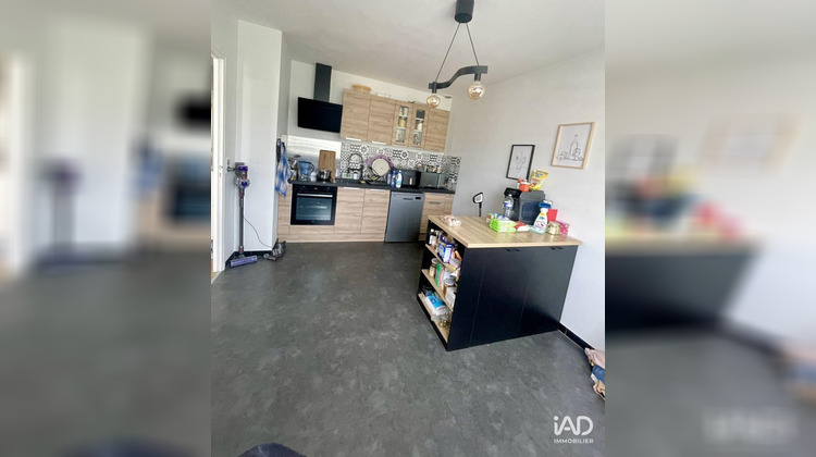Ma-Cabane - Vente Maison Saint-Parres-Aux-Tertres, 86 m²