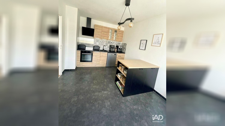 Ma-Cabane - Vente Maison Saint-Parres-Aux-Tertres, 86 m²