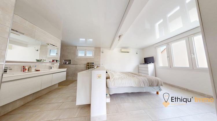 Ma-Cabane - Vente Maison Saint-Parres-aux-Tertres, 150 m²
