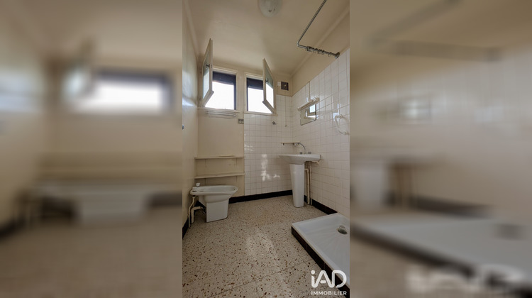 Ma-Cabane - Vente Maison Saint-Parres-Lès-Vaudes, 75 m²