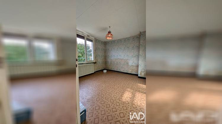 Ma-Cabane - Vente Maison Saint-Parres-Lès-Vaudes, 75 m²