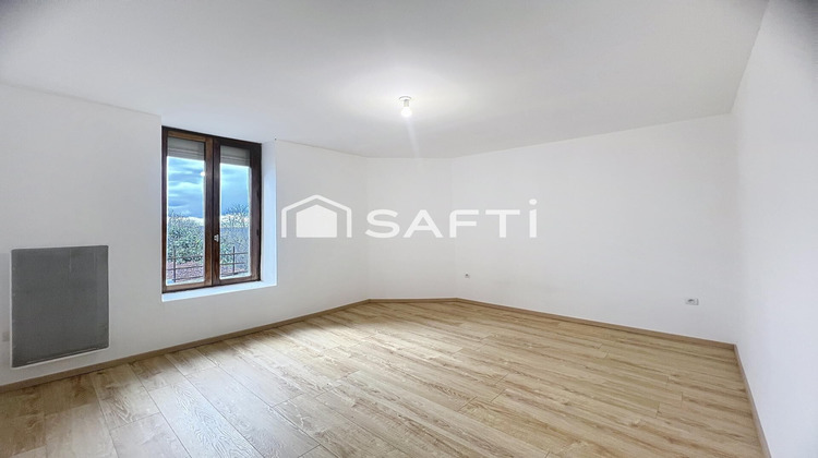 Ma-Cabane - Vente Maison Saint-Pastour, 75 m²