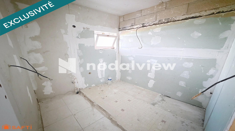 Ma-Cabane - Vente Maison Saint-Pastour, 70 m²