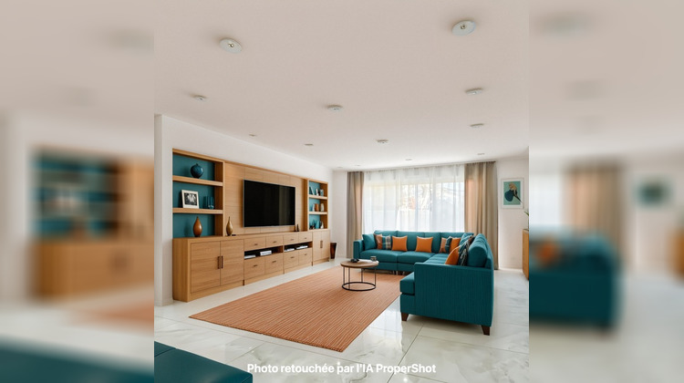 Ma-Cabane - Vente Maison SAINT PATERNE, 120 m²