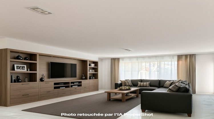 Ma-Cabane - Vente Maison SAINT PATERNE, 120 m²