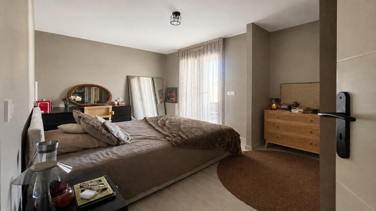 Ma-Cabane - Vente Maison Saint-Paterne, 144 m²
