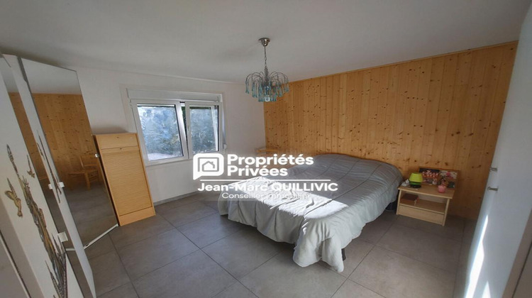 Ma-Cabane - Vente Maison SAINT PATERNE RACAN, 92 m²