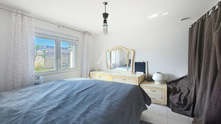 Ma-Cabane - Vente Maison SAINT-PATHUS, 145 m²