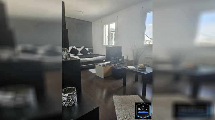 Ma-Cabane - Vente Maison SAINT-PATHUS, 250 m²