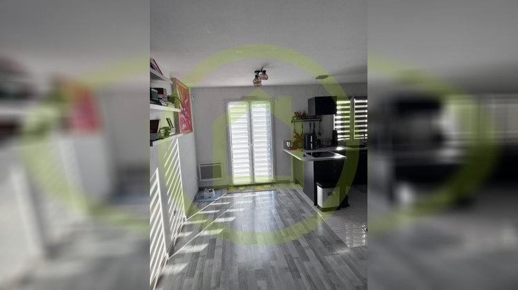 Ma-Cabane - Vente Maison SAINT PATHUS, 90 m²