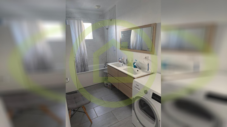 Ma-Cabane - Vente Maison SAINT PATHUS, 90 m²