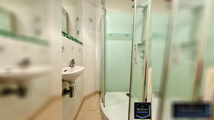 Ma-Cabane - Vente Maison SAINT-PATHUS, 113 m²