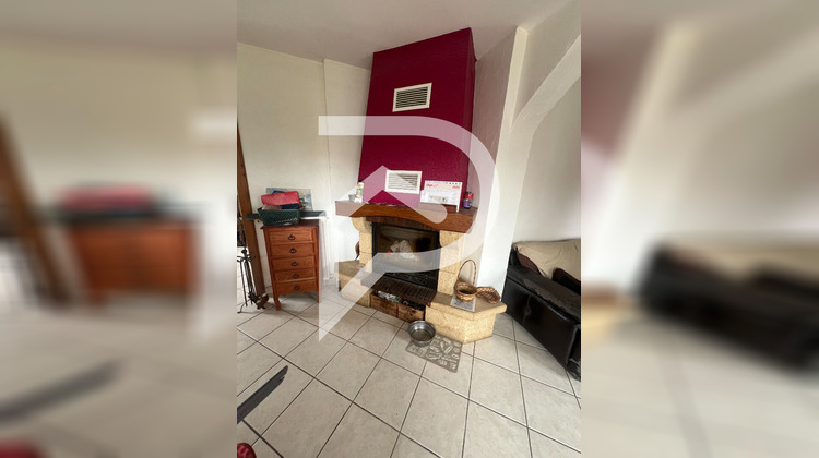 Ma-Cabane - Vente Maison SAINT-PATHUS, 101 m²