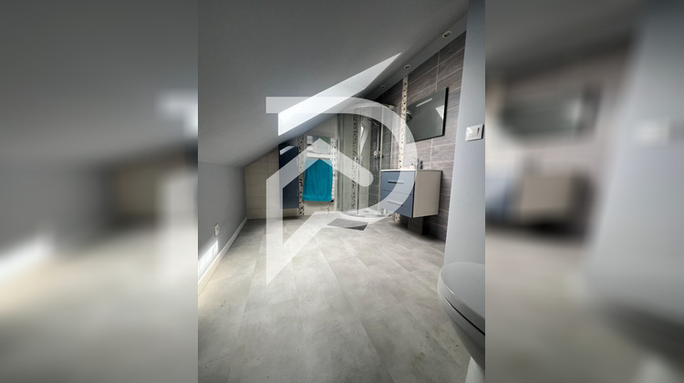 Ma-Cabane - Vente Maison SAINT-PATHUS, 101 m²