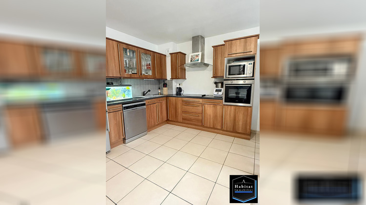 Ma-Cabane - Vente Maison SAINT-PATHUS, 83 m²