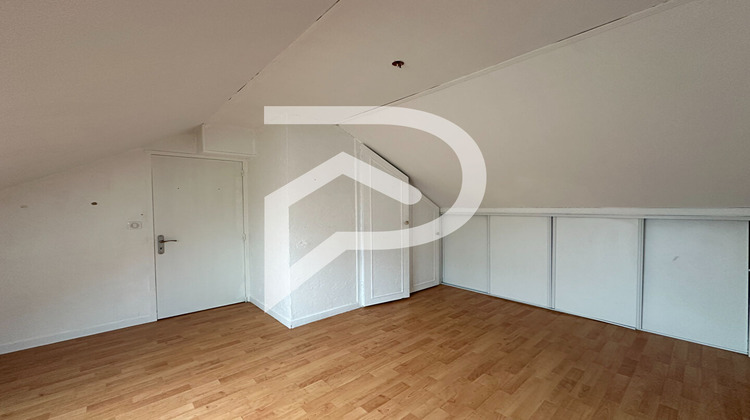 Ma-Cabane - Vente Maison SAINT-PATHUS, 120 m²