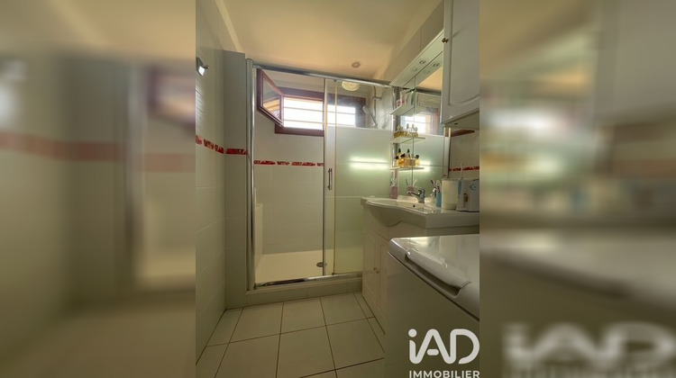 Ma-Cabane - Vente Maison Saint-Pathus, 120 m²