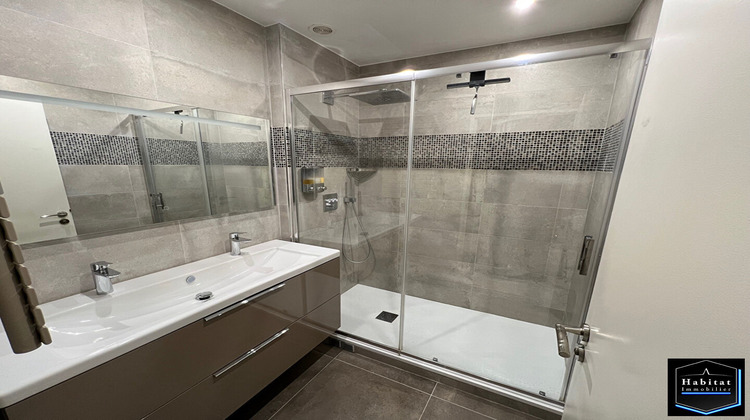 Ma-Cabane - Vente Maison SAINT-PATHUS, 160 m²