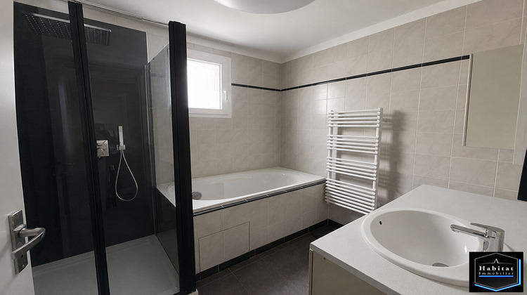 Ma-Cabane - Vente Maison SAINT-PATHUS, 100 m²