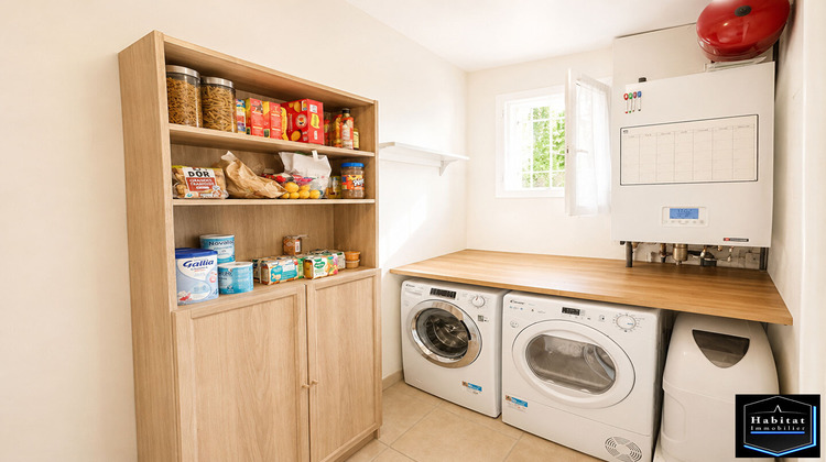 Ma-Cabane - Vente Maison SAINT-PATHUS, 100 m²