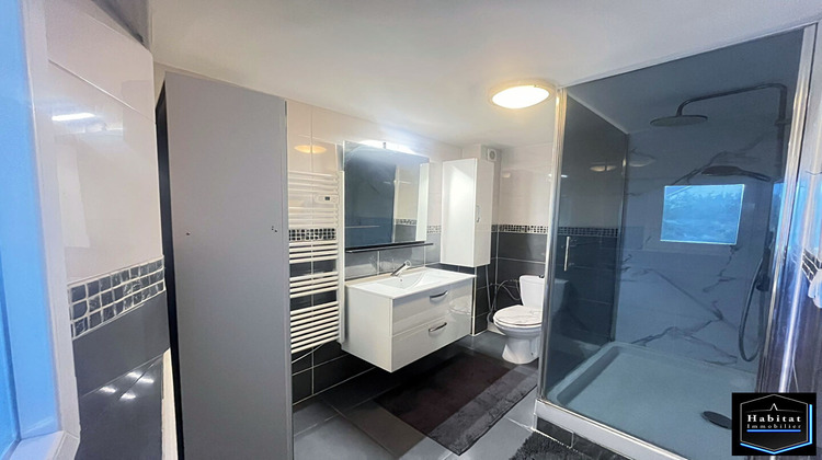 Ma-Cabane - Vente Maison SAINT-PATHUS, 78 m²