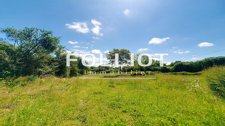 Ma-Cabane - Vente Maison SAINT-PATRICE-DE-CLAIDS, 50 m²